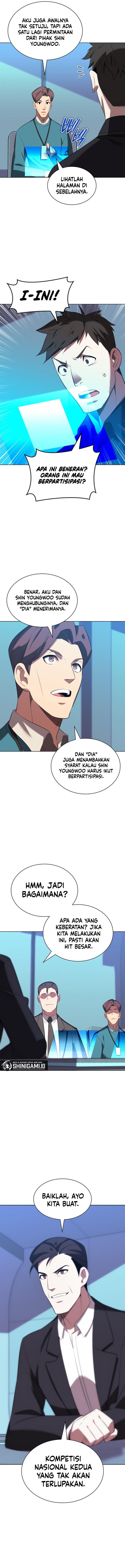 image-komik-overgeared-chapter-194-9/18