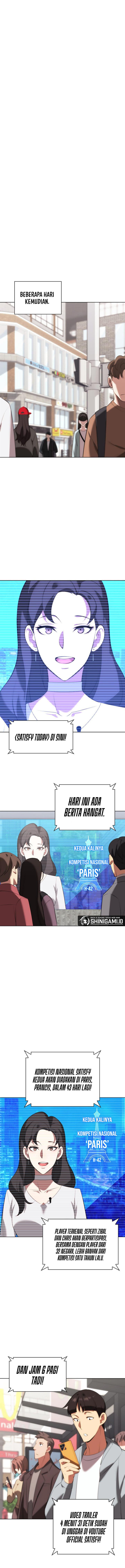 image-komik-overgeared-chapter-194-10/18