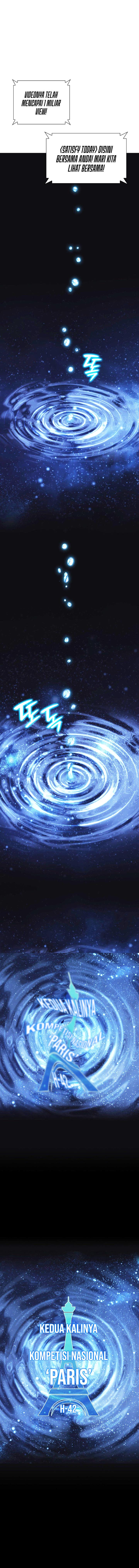 image-komik-overgeared-chapter-194-11/18