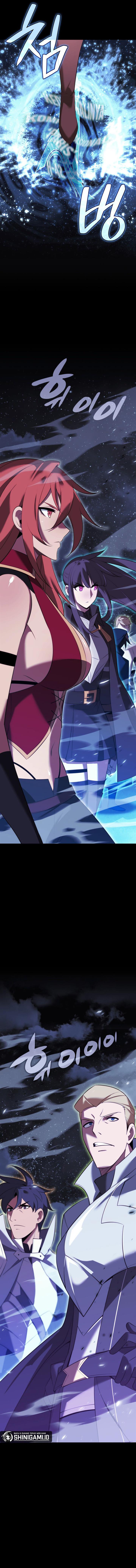 image-komik-overgeared-chapter-194-12/18