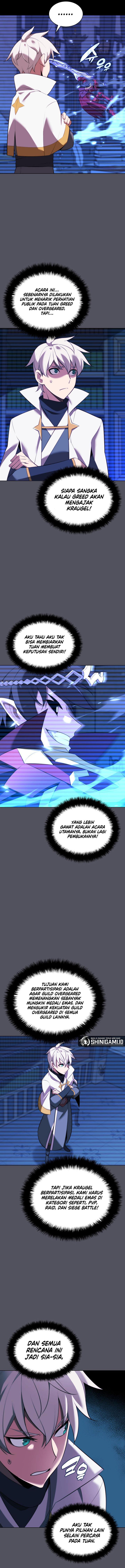 image-komik-overgeared-chapter-194-15/18