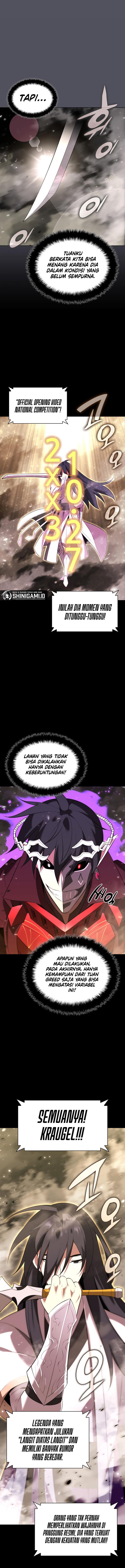 image-komik-overgeared-chapter-194-16/18