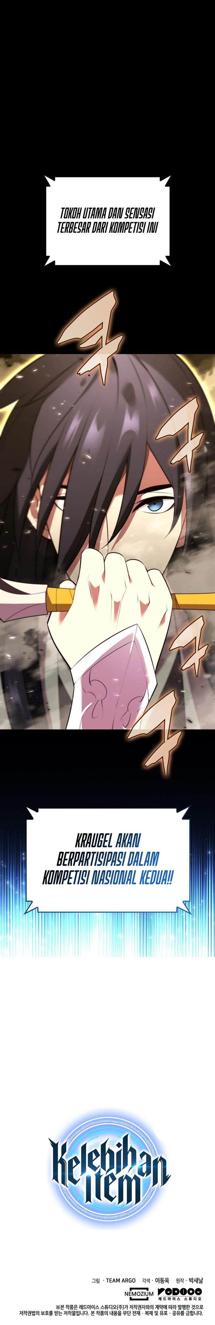 image-komik-overgeared-chapter-194-17/18