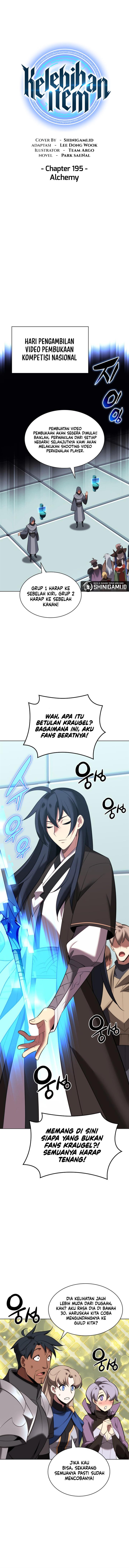 image-komik-overgeared-chapter-195-0/18