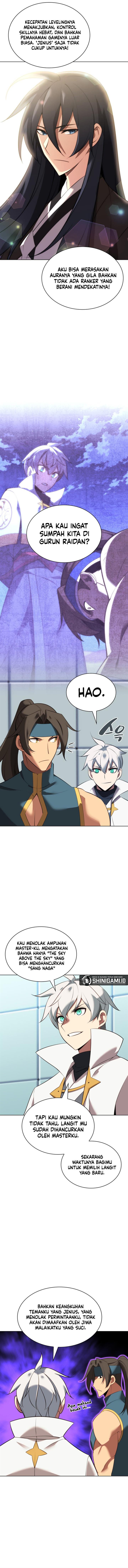 image-komik-overgeared-chapter-195-1/18