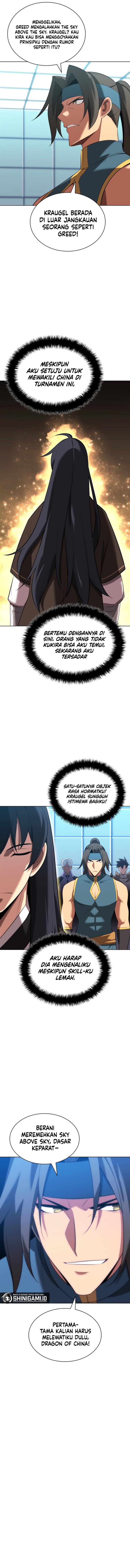 image-komik-overgeared-chapter-195-2/18