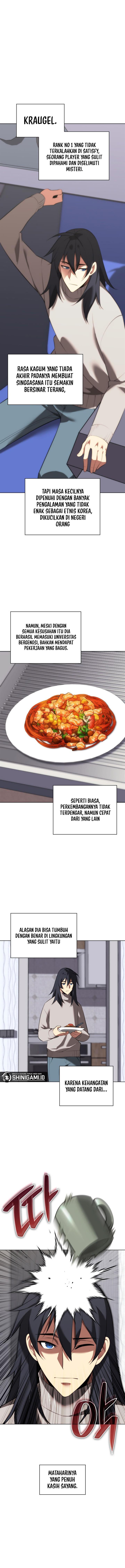 image-komik-overgeared-chapter-195-7/18