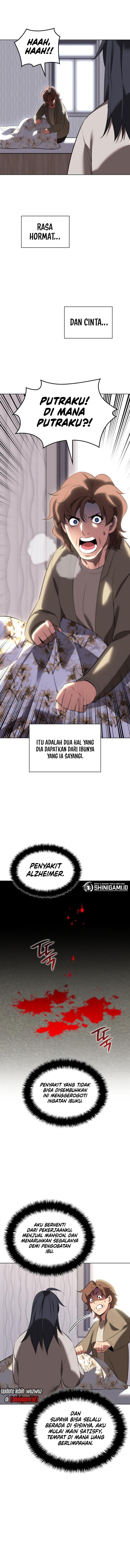 image-komik-overgeared-chapter-195-8/18