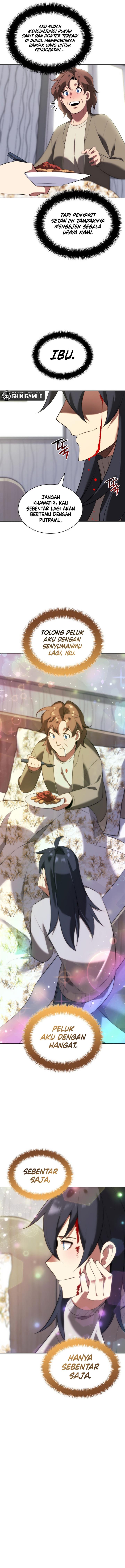 image-komik-overgeared-chapter-195-9/18