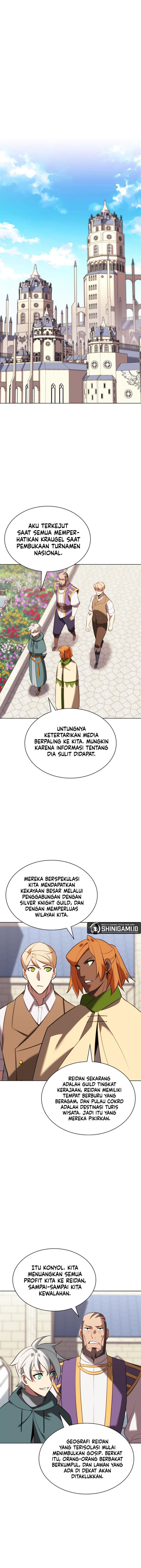 image-komik-overgeared-chapter-195-10/18