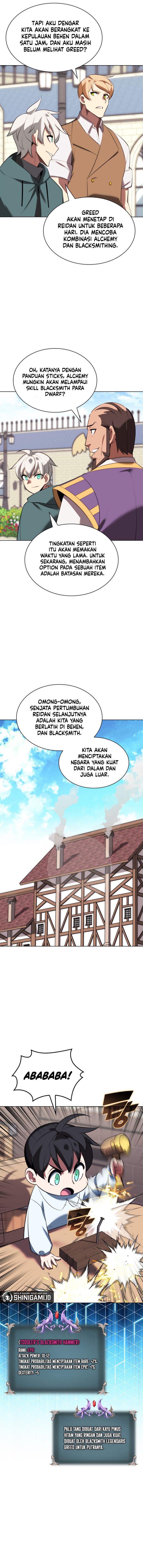 image-komik-overgeared-chapter-195-11/18