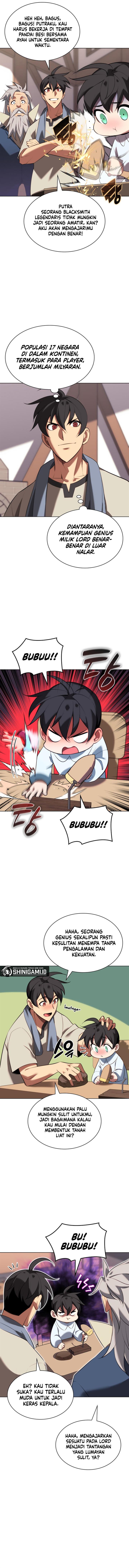 image-komik-overgeared-chapter-195-12/18