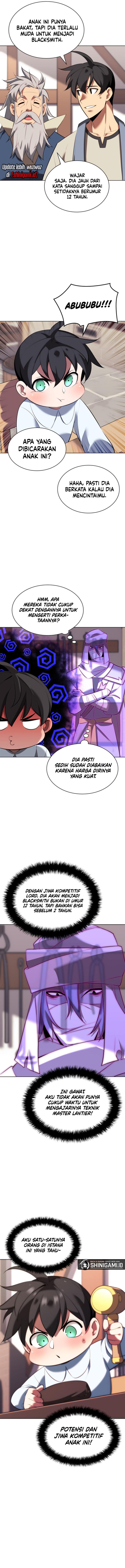 image-komik-overgeared-chapter-195-13/18