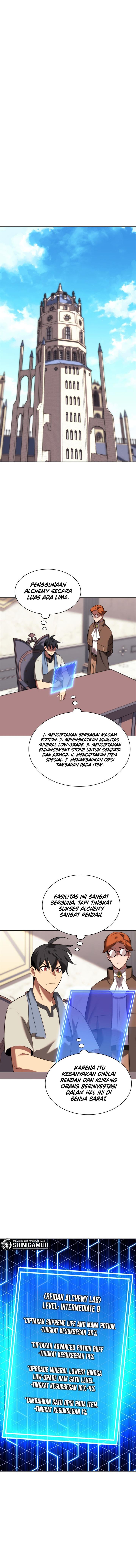 image-komik-overgeared-chapter-195-14/18