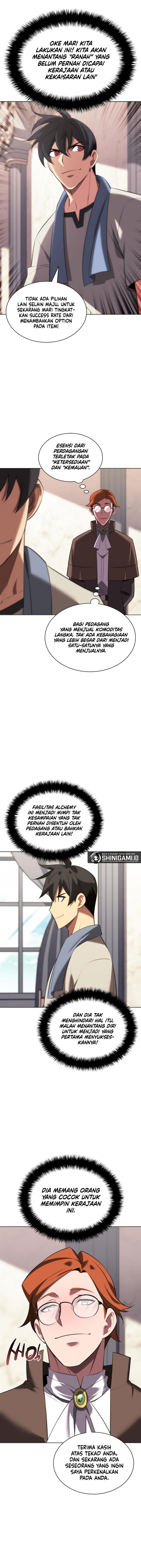 image-komik-overgeared-chapter-195-16/18