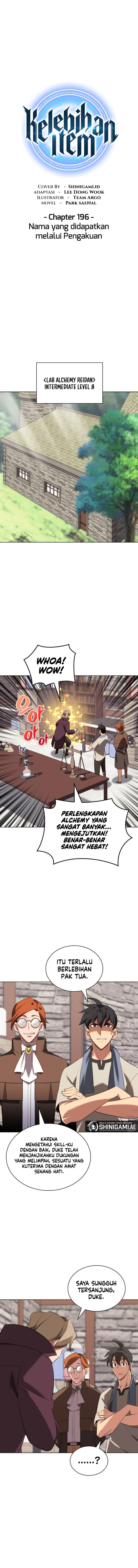 image-komik-overgeared-chapter-196-0/22