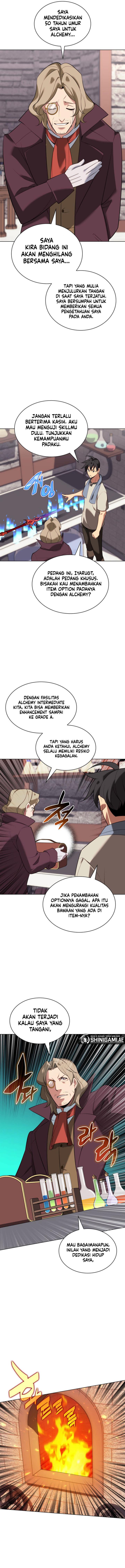 image-komik-overgeared-chapter-196-1/22