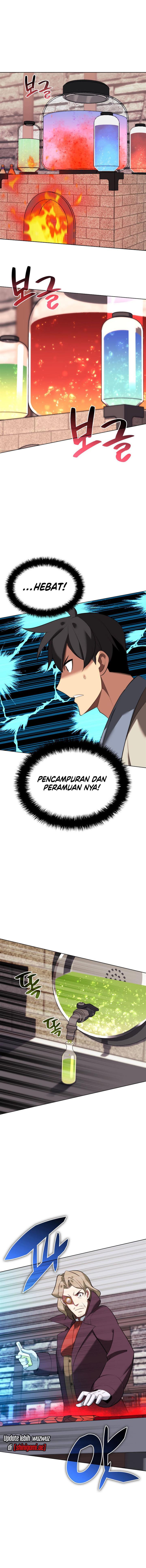 image-komik-overgeared-chapter-196-2/22