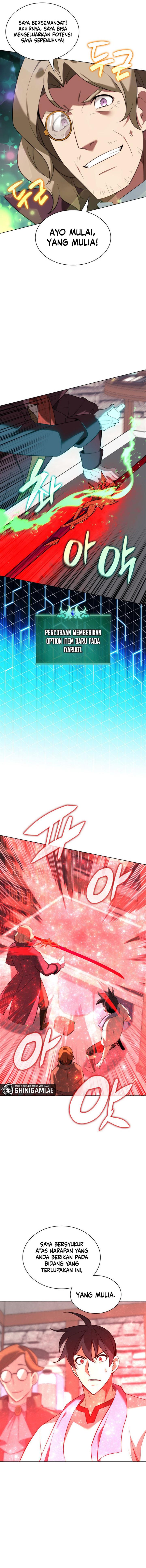 image-komik-overgeared-chapter-196-3/22