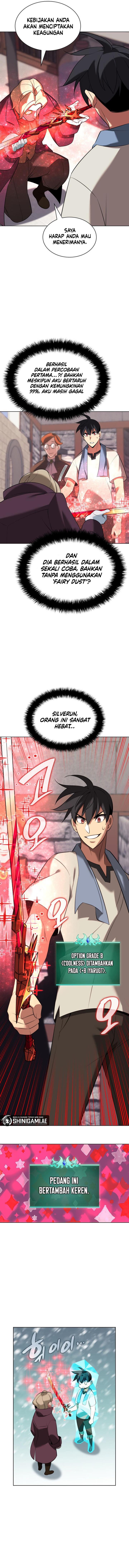 image-komik-overgeared-chapter-196-4/22