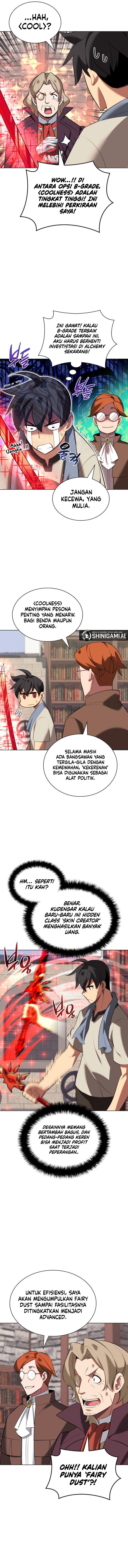 image-komik-overgeared-chapter-196-5/22