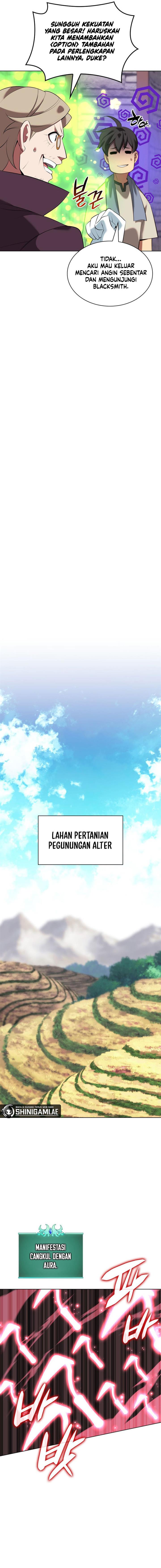 image-komik-overgeared-chapter-196-6/22