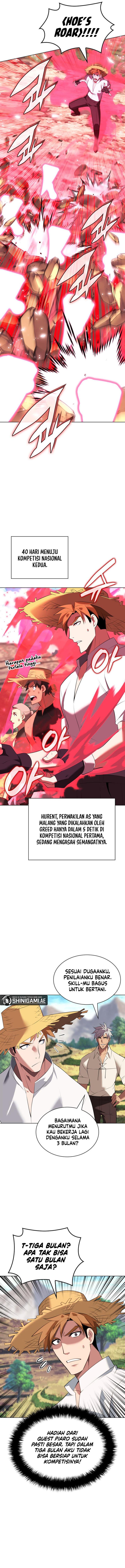 image-komik-overgeared-chapter-196-7/22