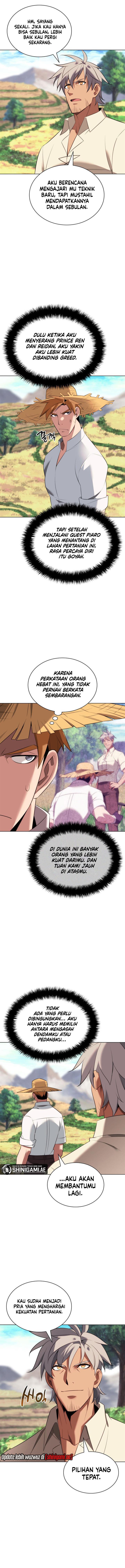 image-komik-overgeared-chapter-196-8/22