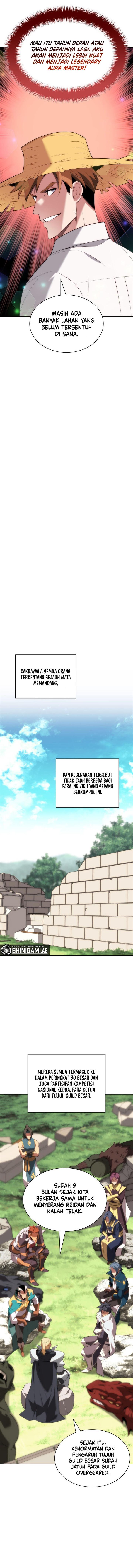 image-komik-overgeared-chapter-196-9/22