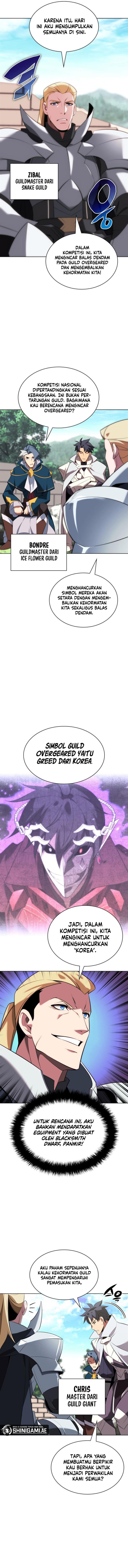 image-komik-overgeared-chapter-196-10/22