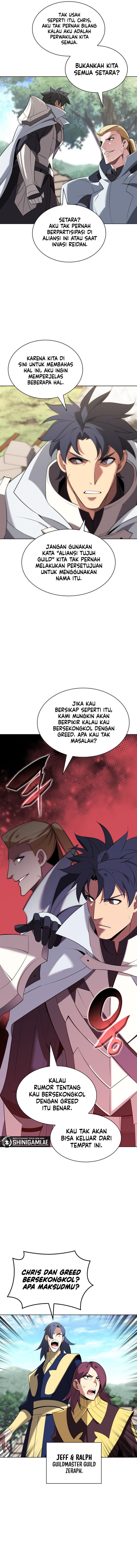 image-komik-overgeared-chapter-196-11/22