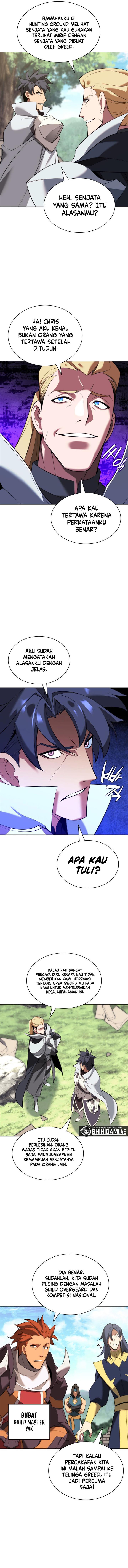 image-komik-overgeared-chapter-196-12/22