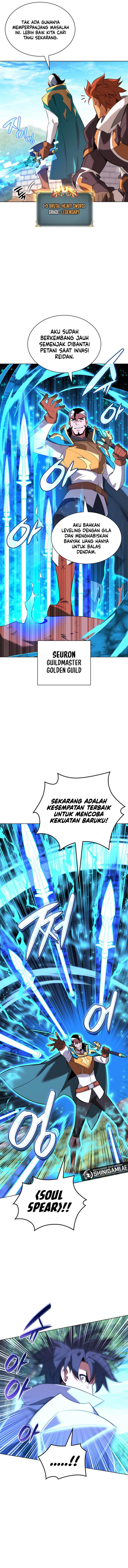 image-komik-overgeared-chapter-196-13/22