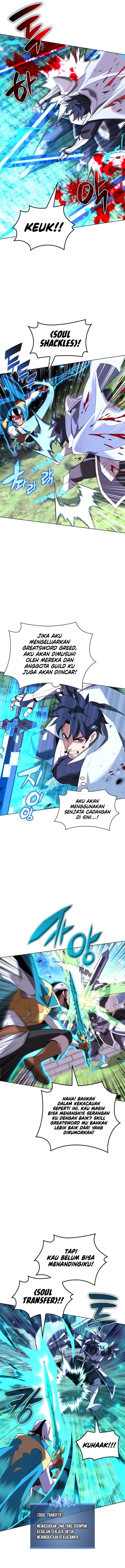 image-komik-overgeared-chapter-196-14/22