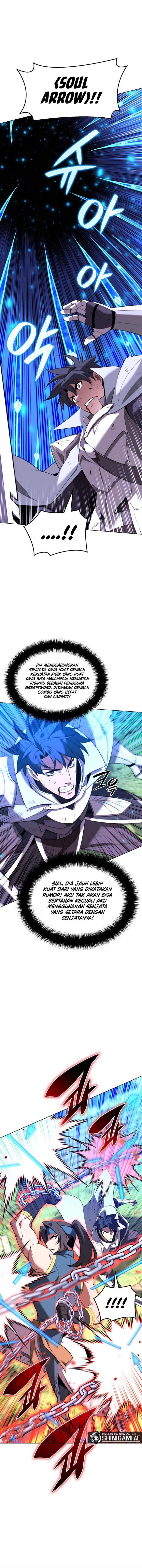 image-komik-overgeared-chapter-196-15/22