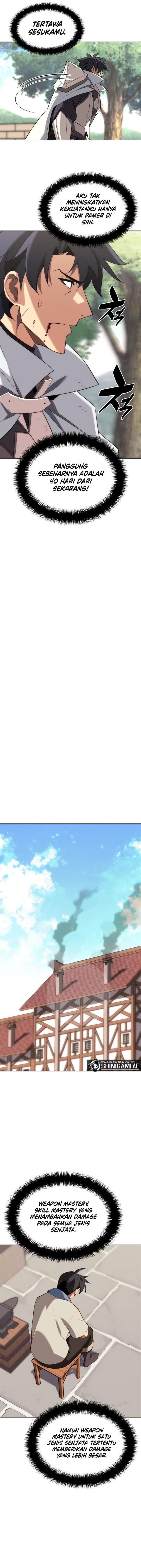 image-komik-overgeared-chapter-196-17/22