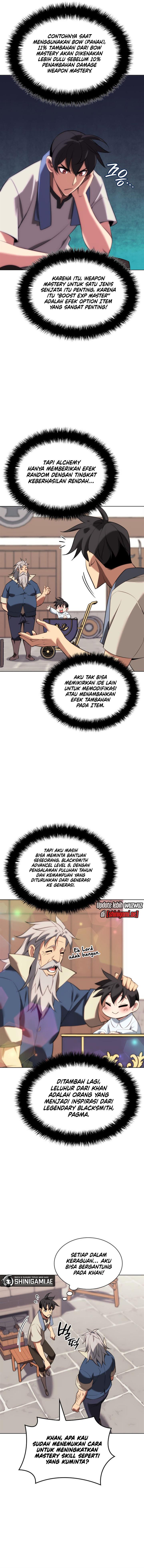 image-komik-overgeared-chapter-196-18/22