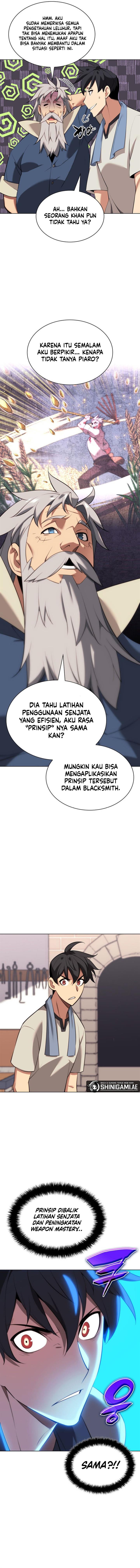 image-komik-overgeared-chapter-196-19/22