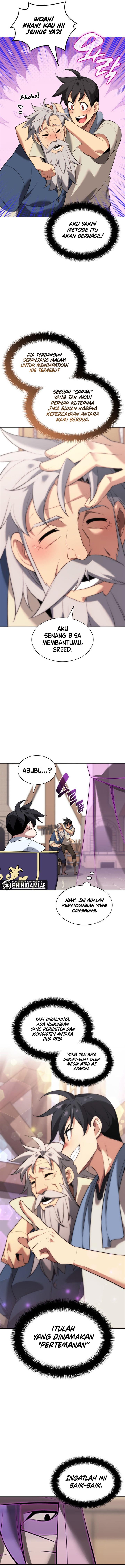 image-komik-overgeared-chapter-196-20/22