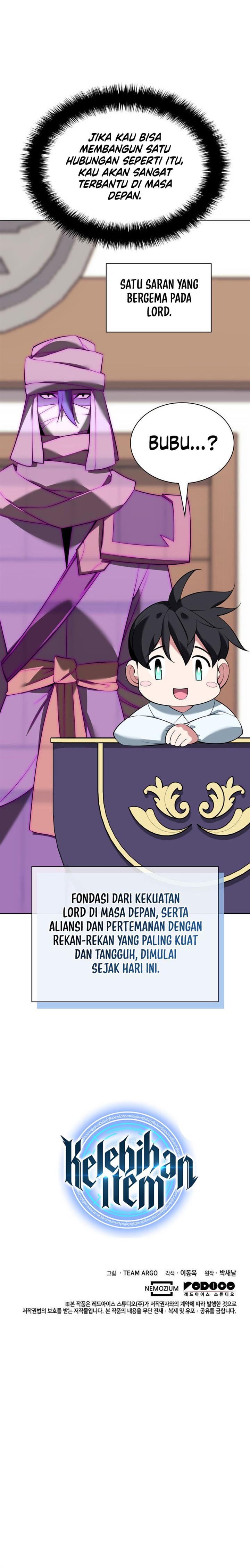 image-komik-overgeared-chapter-196-21/22