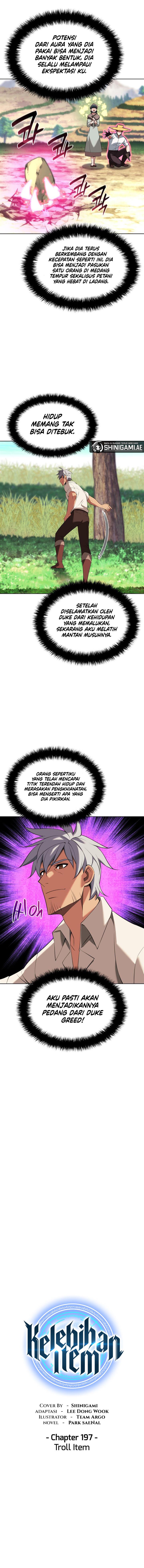 image-komik-overgeared-chapter-197-1/21