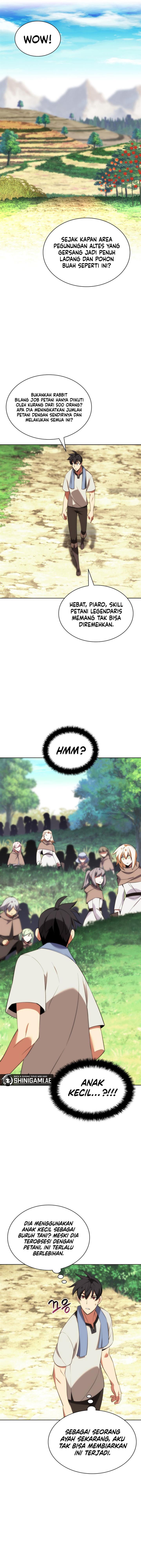 image-komik-overgeared-chapter-197-2/21