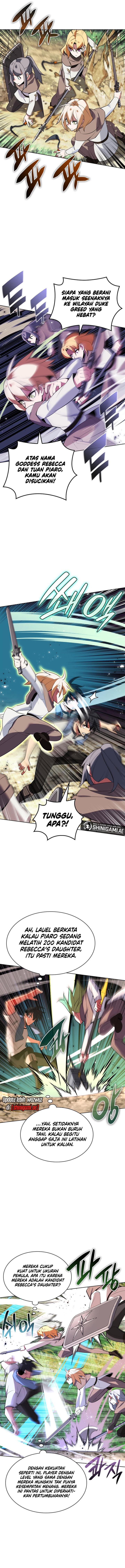 image-komik-overgeared-chapter-197-3/21