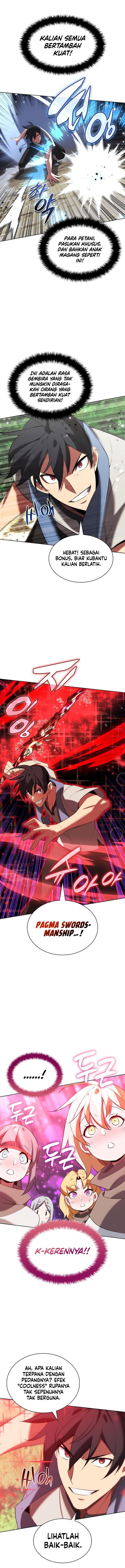 image-komik-overgeared-chapter-197-4/21