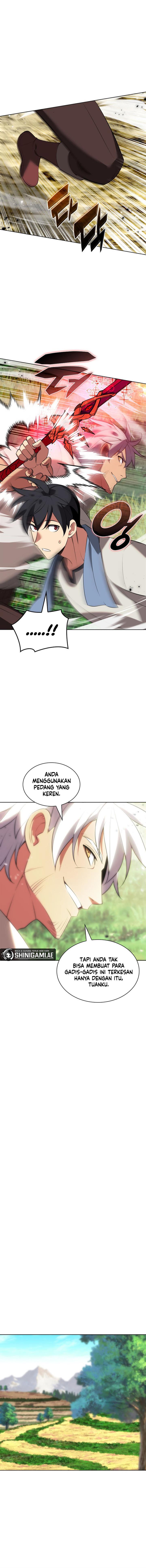 image-komik-overgeared-chapter-197-5/21