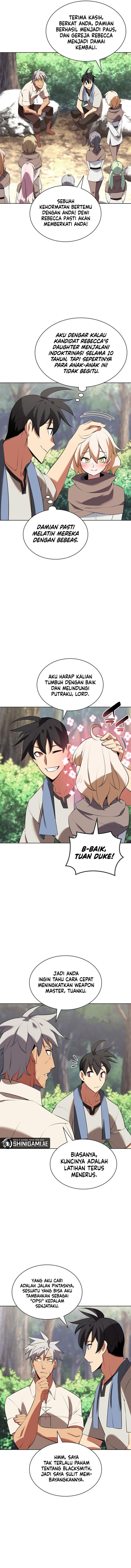 image-komik-overgeared-chapter-197-6/21