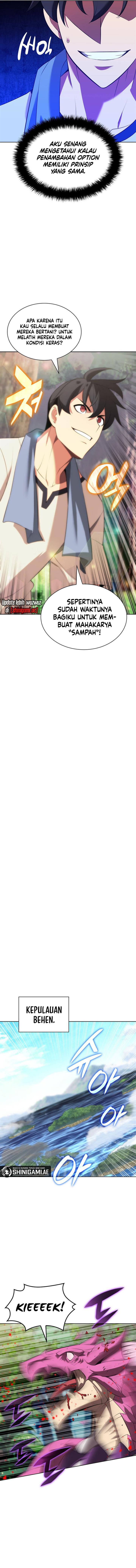 image-komik-overgeared-chapter-197-8/21