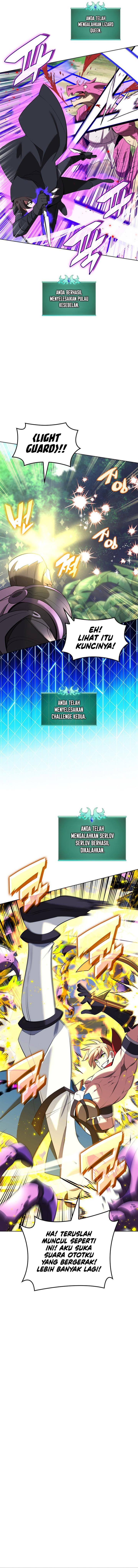 image-komik-overgeared-chapter-197-9/21