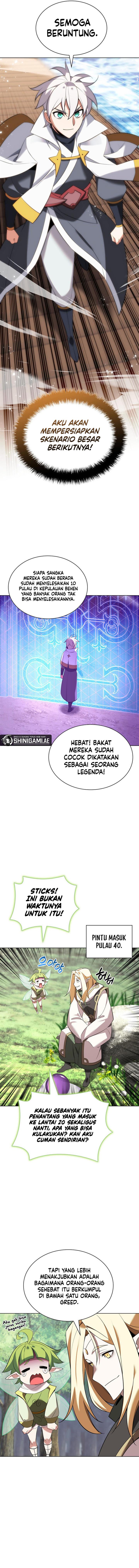 image-komik-overgeared-chapter-197-12/21