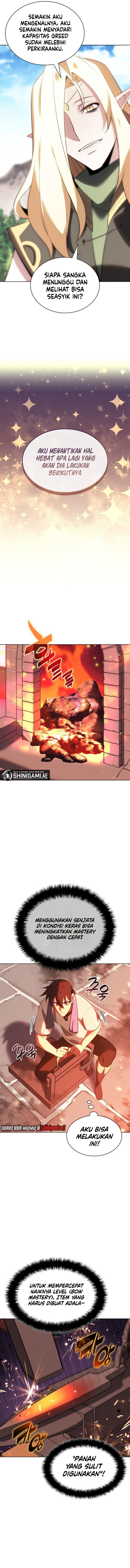 image-komik-overgeared-chapter-197-13/21